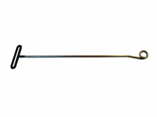 ARC DeHooker Sportsman 16 - Inch Hook Remover
