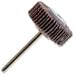 Dremel 502 Flapwheel Sander 80grit 3/8