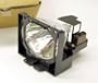 Canon Comp. RPLMNT LAMP LV 5200 ( 8814A001AA )