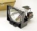 Canon - USA REPLACEMENT LAMP LVLP20 ( 9431A001 )