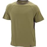 Marmot Boulder T-Shirt - Short-Sleeve - Men's
