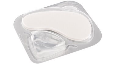 Serox by LR Professional Eye Pads 4 x 2 Pads Preisvergleich