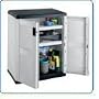 Suncast C3600G Utility Storage Base Cabinet