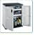 Suncast C3600G Utility Storage Base Cabinet