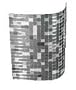 Chauvet 8 Mirror Mat