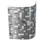 Chauvet 8 Mirror Mat by 