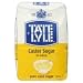 Tate & Lyles Caster Sugar (1 - 500 Gram Package)