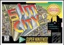 Sim City