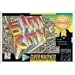 SimCity