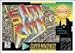 Video Games : Sim City