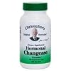 Hormonal Changease Formula 100 Capsules