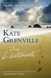 The Lieutenant