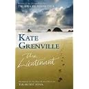 The Lieutenant