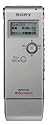 Sony&nbsp;ICDUX70&nbsp;Digital&nbsp;Voice&nbsp;Recorder&nbsp;MP3&nbsp;Stereo&nbsp;Recording&nbsp;and&nbsp;Playback