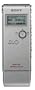 Sony�ICDUX70�Digital�Voice�Recorder�MP3�Stereo�Recording�and�Playback
