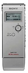 Sony&nbsp;ICDUX70&nbsp;Digital&nbsp;Voice&nbsp;Recorder&nbsp;MP3&nbsp;Stereo&nbsp;Recording&nbsp;and&nbsp;Playback