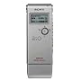 Sony�ICDUX70�Digital�Voice�Recorder�MP3�Stereo�Recording�and�Playback