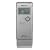 Sony ICDUX70 Digital Voice Recorder MP3 Stereo Recording and Playback