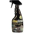 Citrushine Stainless Steel Polish (12 oz) Citrushine Stainless Steel Polish (12 oz)