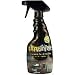 Citrushine Stainless Steel Polish (12 oz)