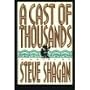 A Cast of Thousands