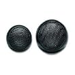 CLARION SRM253 TWEETER