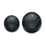 CLARION SRM203 TWEETER