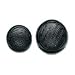 CLARION SRM253 TWEETER