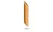Barilla Whole Grain Penne Rigati Pasta, 13.25 oz (Pack of 1)