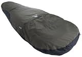 from Mountain Equipment Mountain Equipment Borealis Bivi - Olive