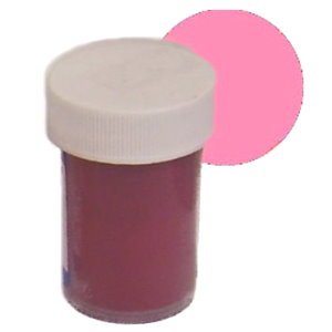 Cherry Pink Powder Food Color