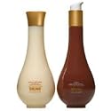 Oscar Blandi Ancor Color Set Color Conditioning System Bruno
