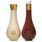 Oscar Blandi Ancor Color Set Color Conditioning System Bruno