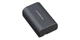 Cta Digital Replacement Battery for Canon BP-3