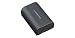 Cta Digital Replacement Battery for Canon BP-3