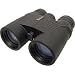 Photo : Binoculars - Galileo GG-1042MC 10x42mm Multi Coated Binocular