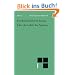 �ber die Lehre des Spinoza in Briefen an den Herrn Moses Mendelssohn