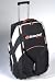 Sports : Babolat Team Line Travel Bag Tennistasche