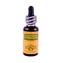 Herb Pharm Bugleweed Motherwort 1 oz