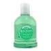 PERLIER by Perlier For women Kiwi Energy Bath & Shower Gel--/16.8OZ (Skincare - women Body Care)