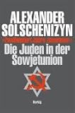 Zweihundert Jahre zusammen: Die Juden in der Sowjetunion