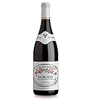 Dubeouf Morgon 2011 - Case of 6