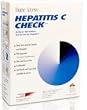 Home Access FDA Approved Hepatitis C Test System Home Access FDA Approved Hepatitis C Test System