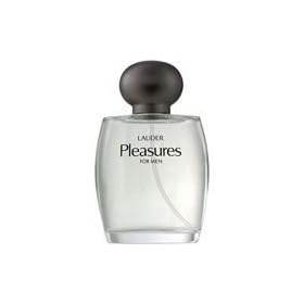 Pleasures Cologne by Estee Lauder for men Colognes