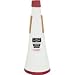 Humes & Berg Stonelined Series Bass Trombone Straight Mute 198 Bass Trombone - Large Bore