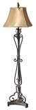 Lamps Bronze Uttermost