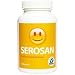 Serosan, 60 Kapseln