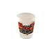 Texas Shotglass Frosted Banner State and Regional Souvenirs. Rhode Island to Wyoming Souvenirs. 
Texas Souvenirs....