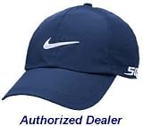 Nike Tour Perforated Hat Pro Blue