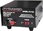 Pyramid PS7KX 5 Amp Power Supply